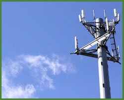 GSM