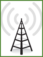 GSM