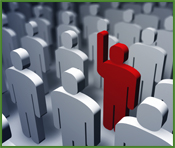 Project Management