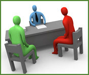 Project Management